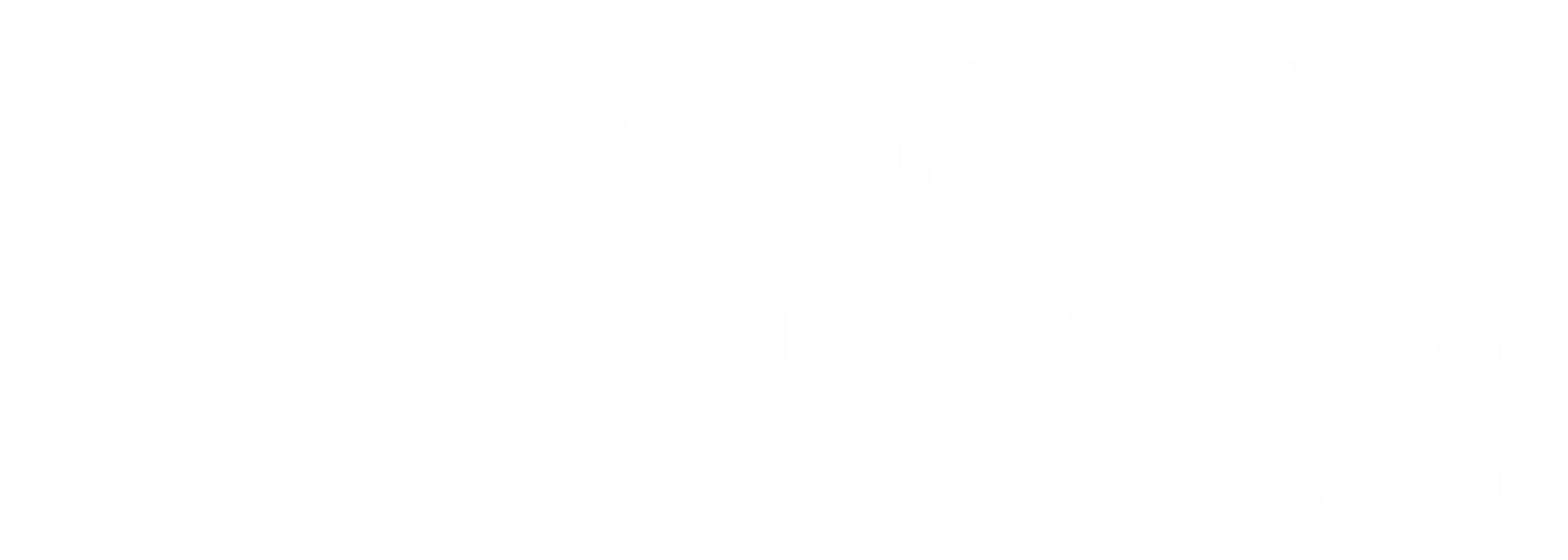 Logo OCVdwhite